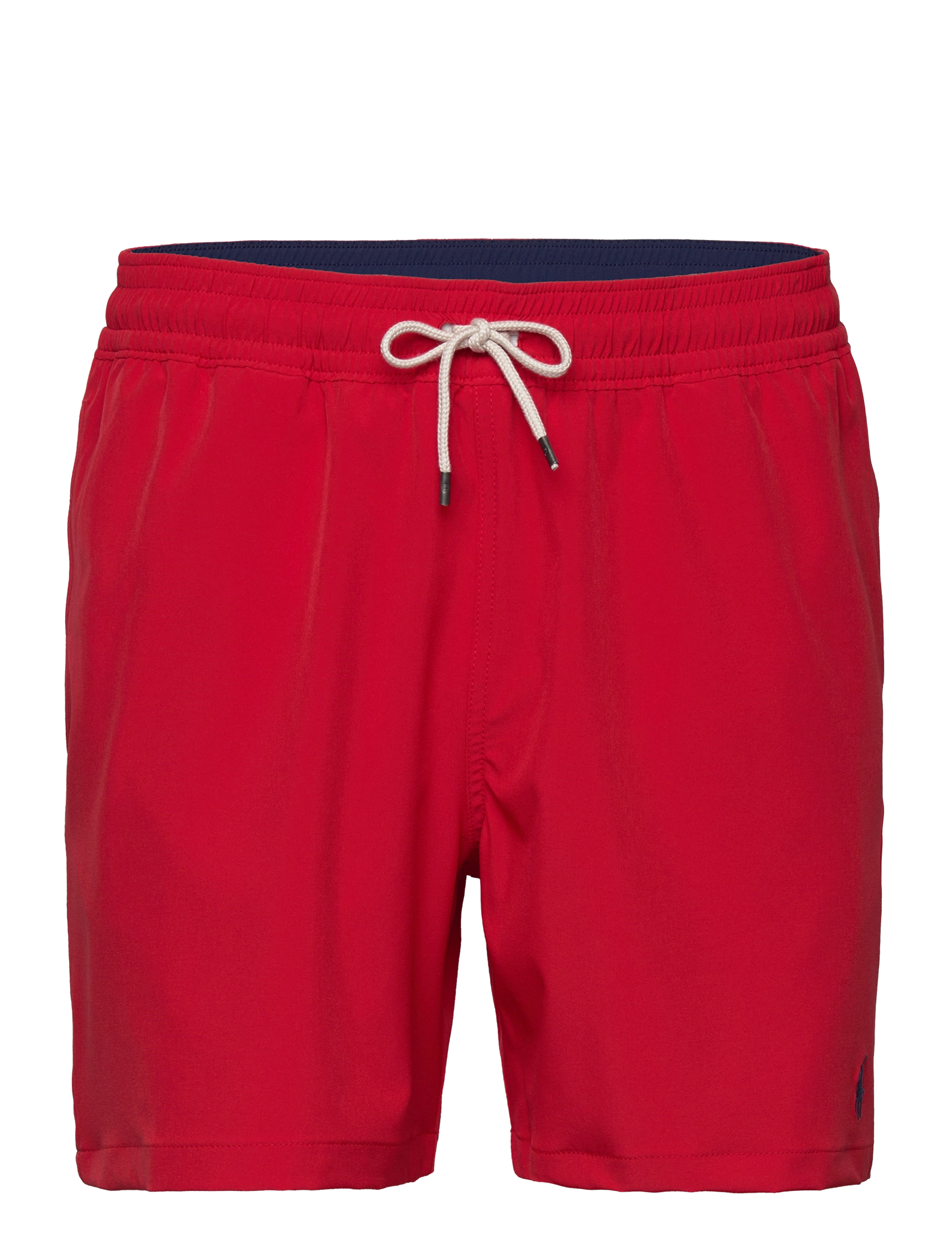 Polo Ralph Lauren - 5.75-Inch