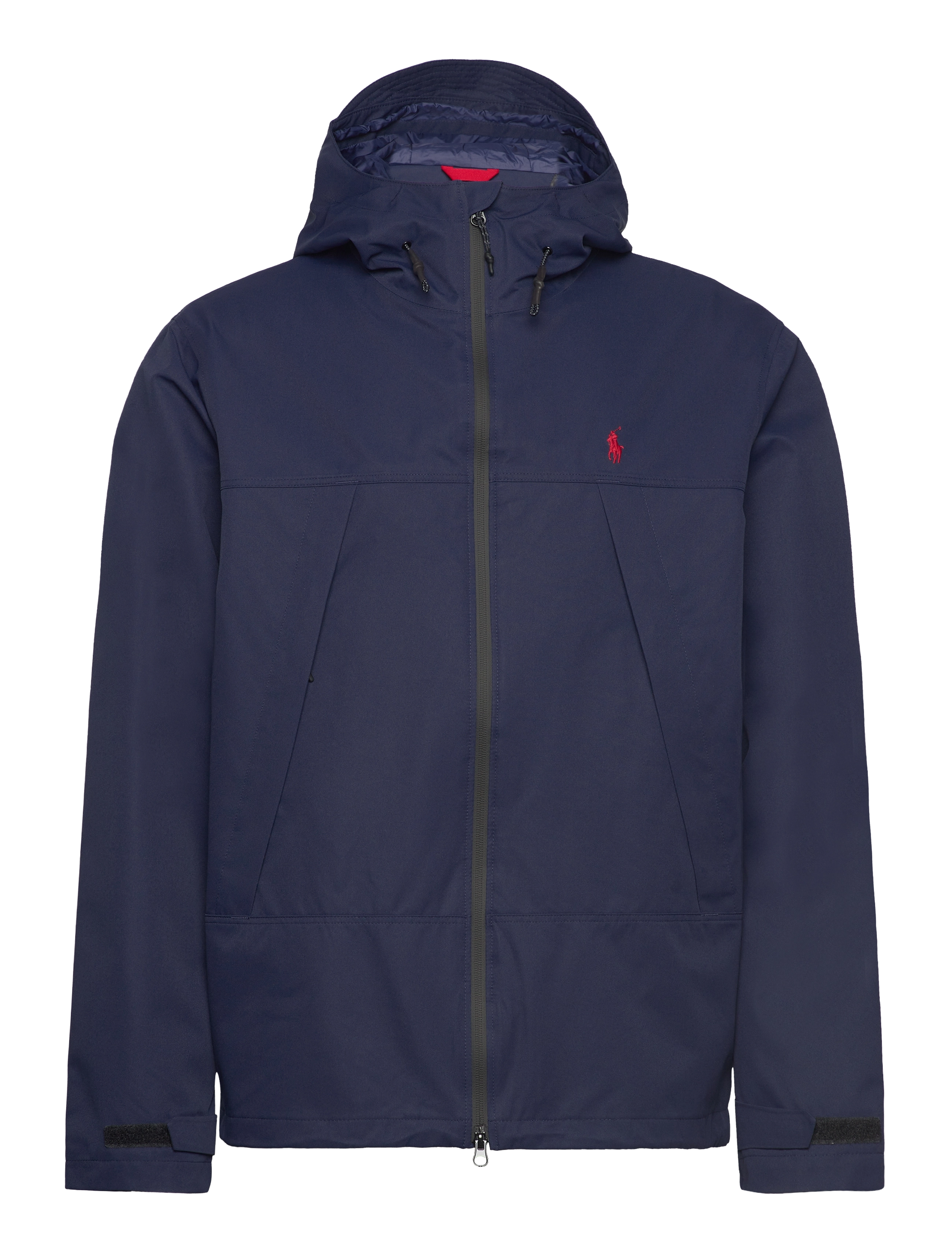 NEWPORT NAVY