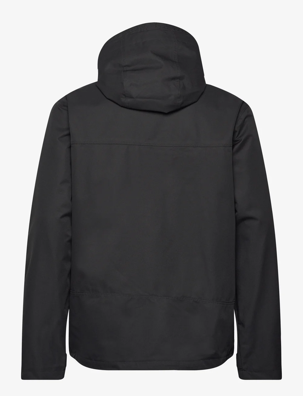 Water resistant 2025 light jacket