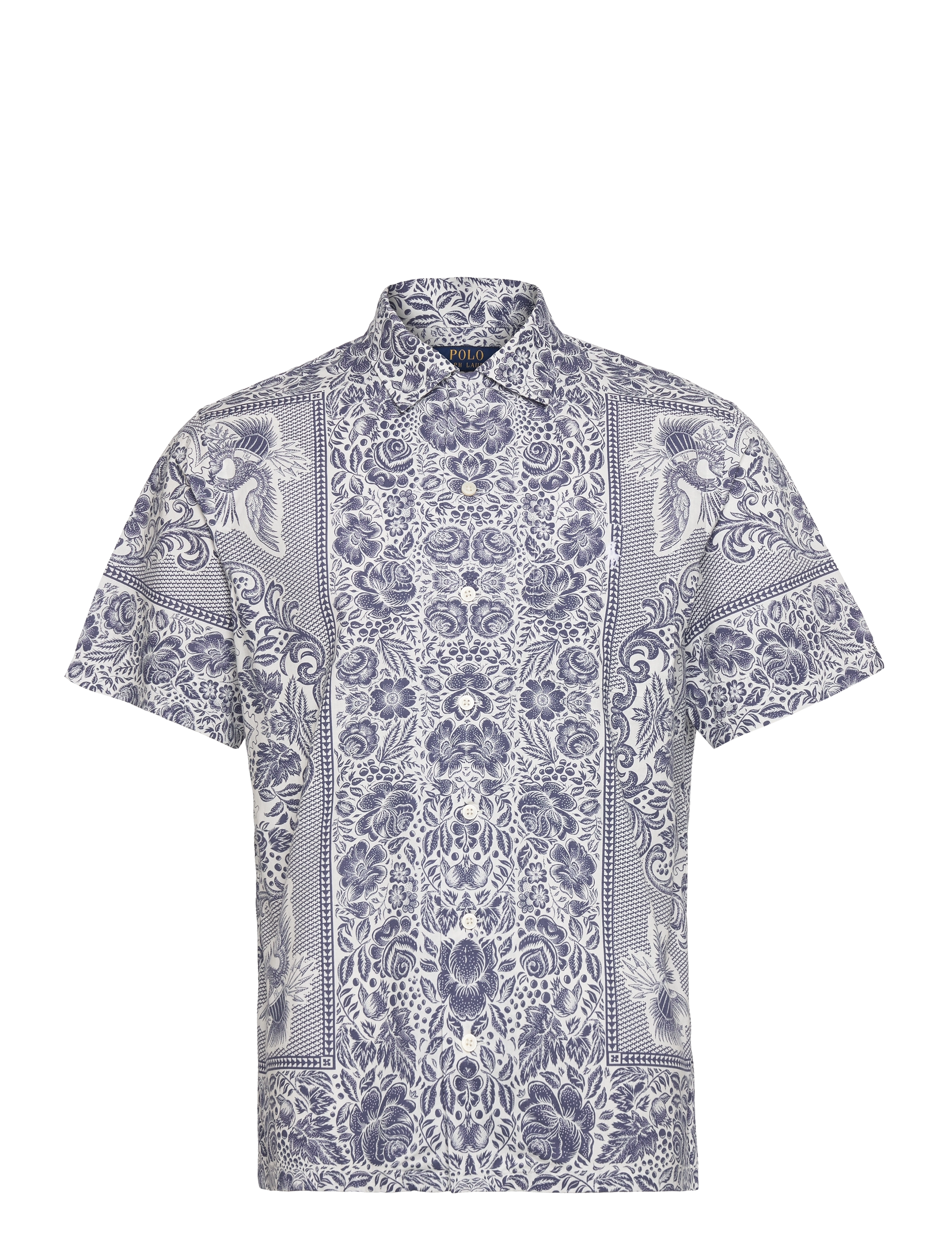 RUSTIC PLAINWEAVE-CLADYPPPKSSS - 6078 CENTENNIAL B