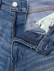 Polo Ralph Lauren - Parkside Active Taper Stretch Jean - regular jeans - gilded - 3