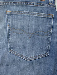 Polo Ralph Lauren - Parkside Active Taper Stretch Jean - regular jeans - gilded - 4