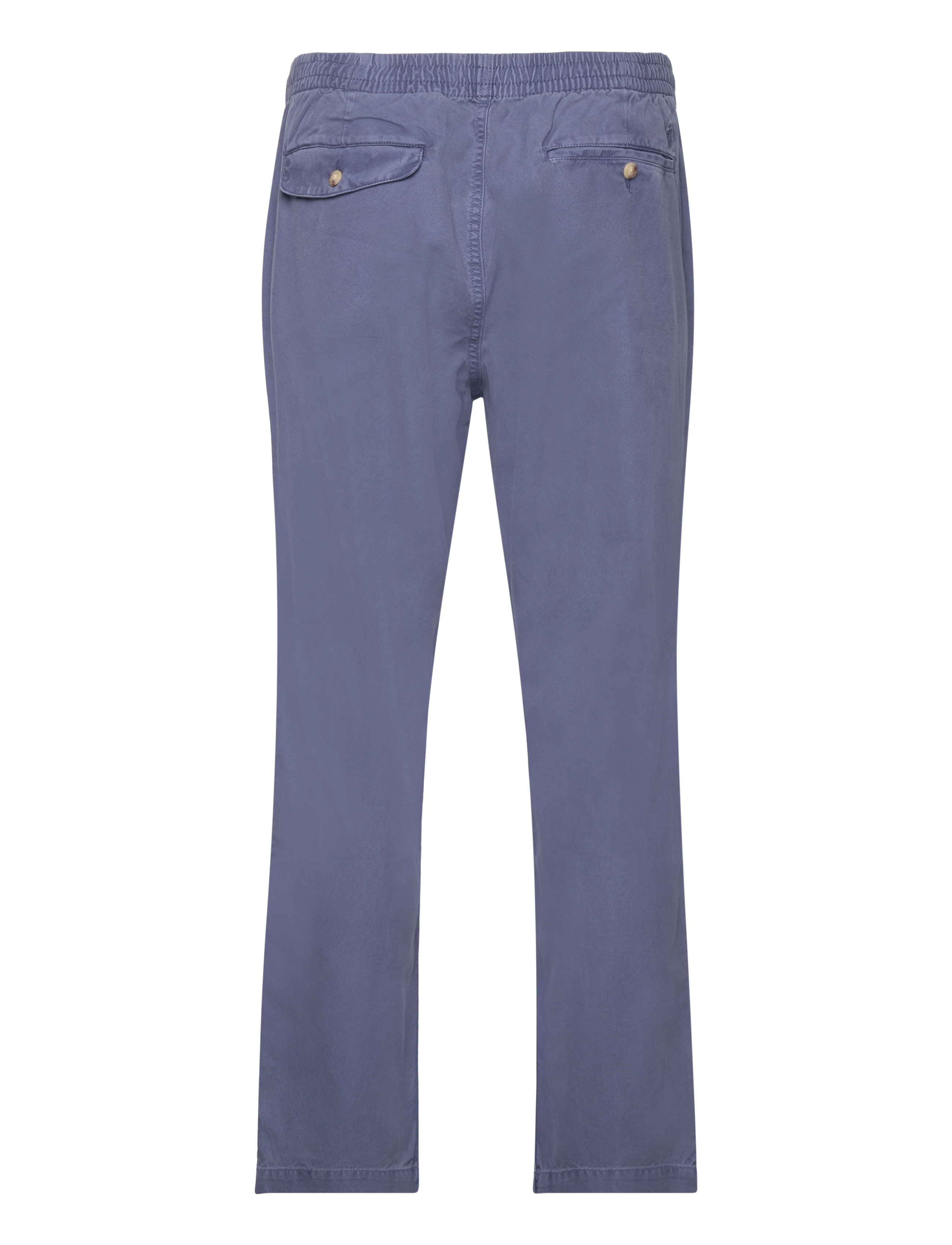 Polo Ralph Lauren - GD CL OXFORD-CFPREPSTERP - blue heaven - 1