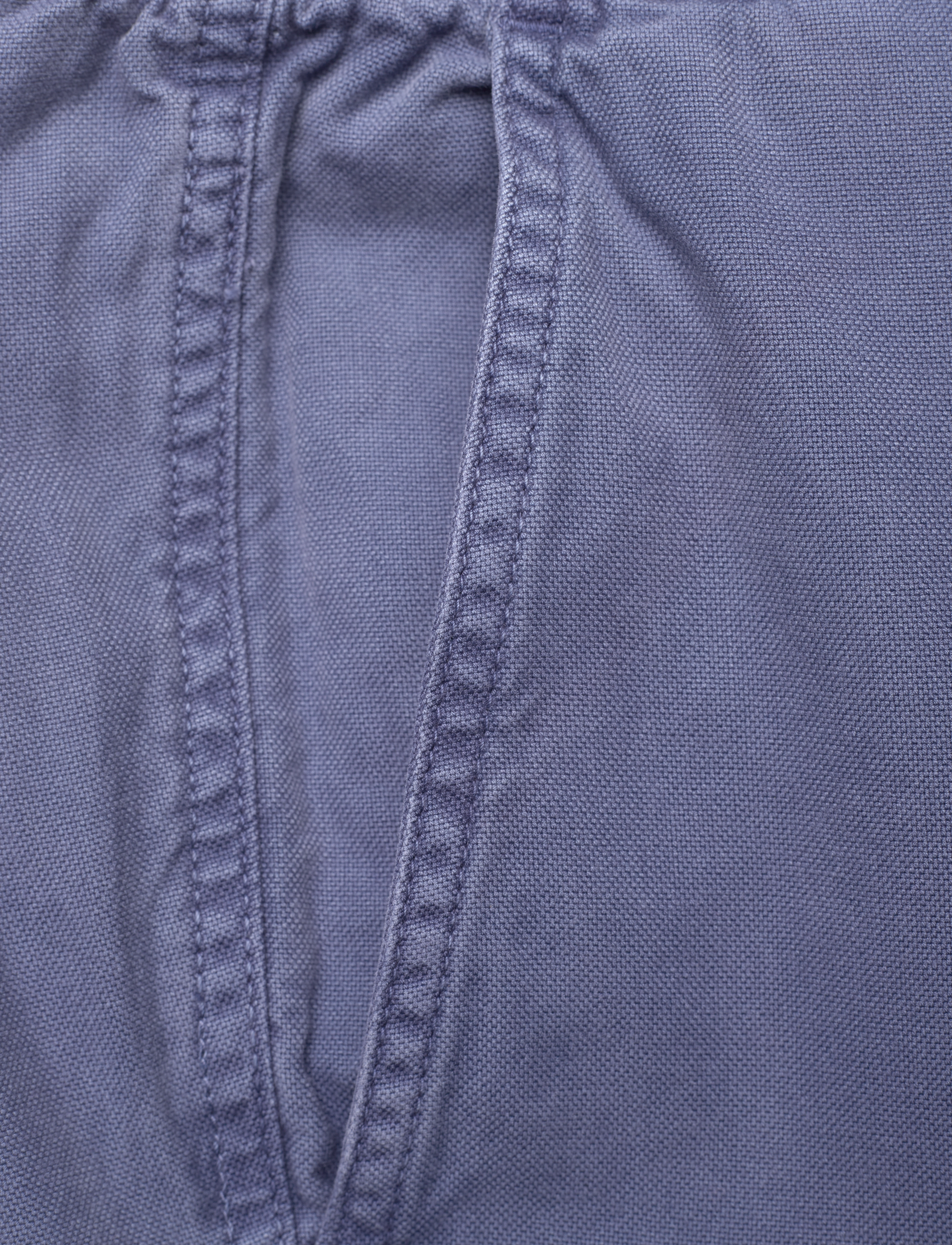 Polo Ralph Lauren - GD CL OXFORD-CFPREPSTERP - blue heaven - 3