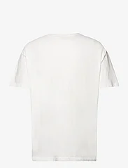 Polo Ralph Lauren - Classic Fit Polo Yacht Club T-Shirt - t-krekli ar īsām piedurknēm - nevis - 1