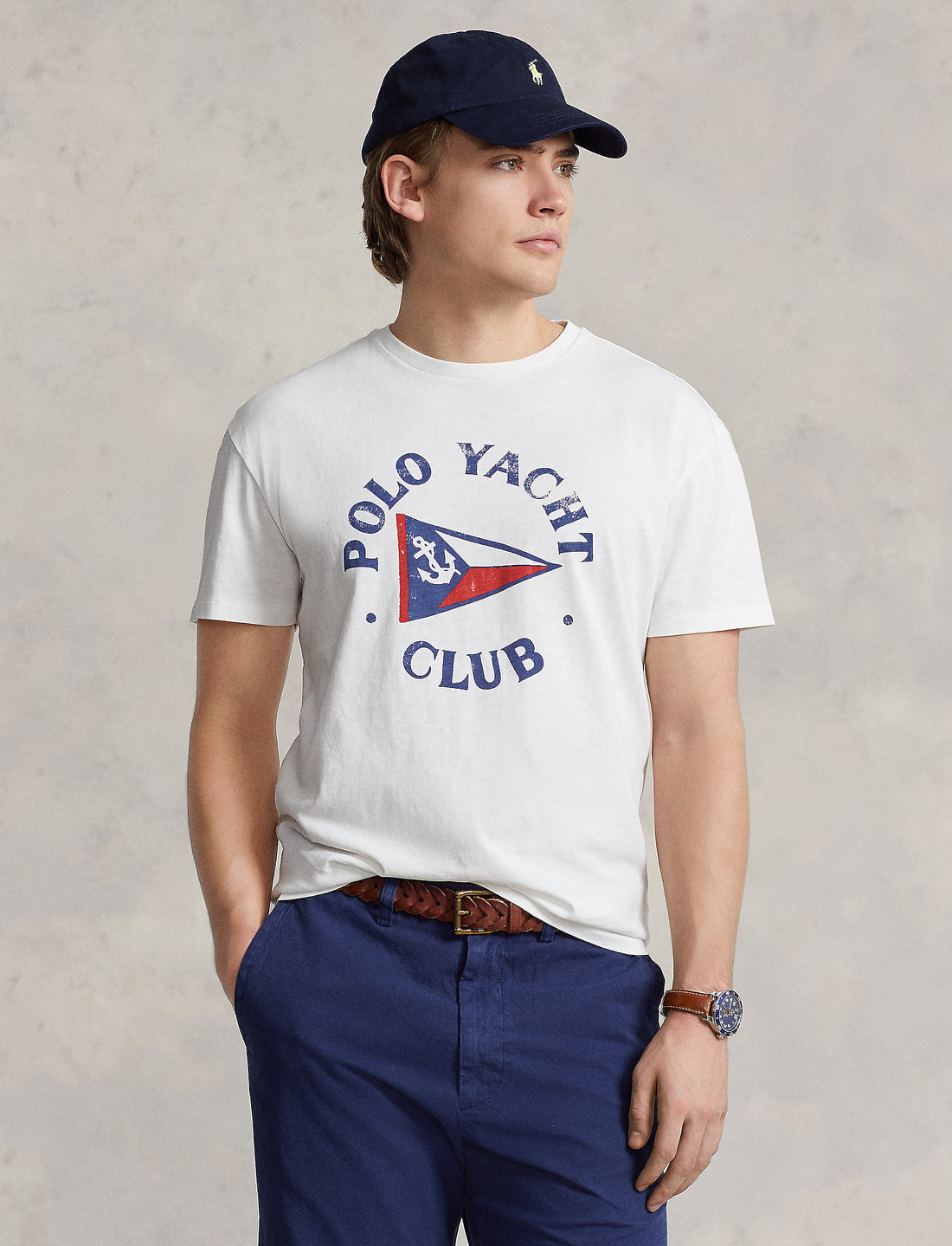 Cool club t shirts sales