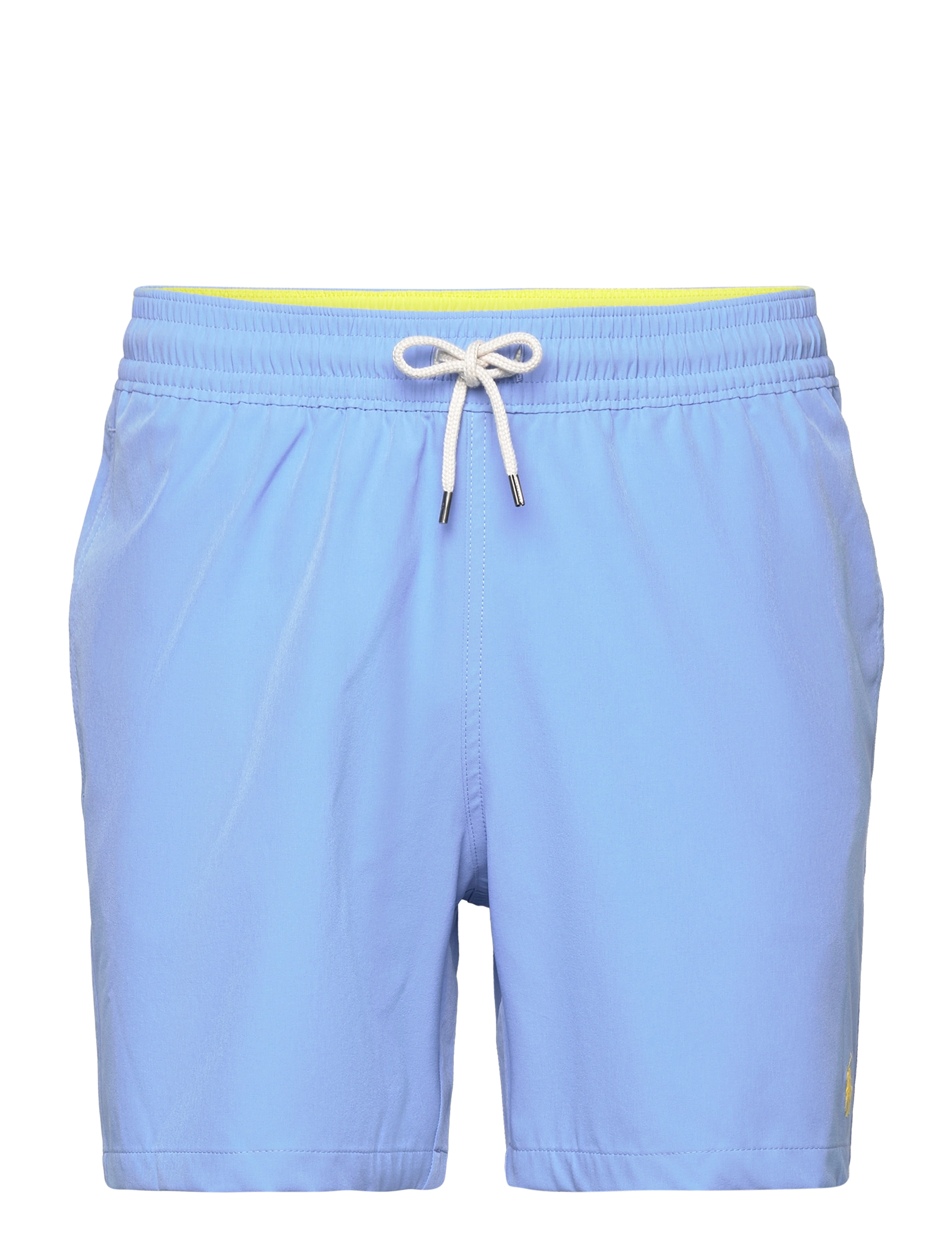HARBOR ISLAND BLU