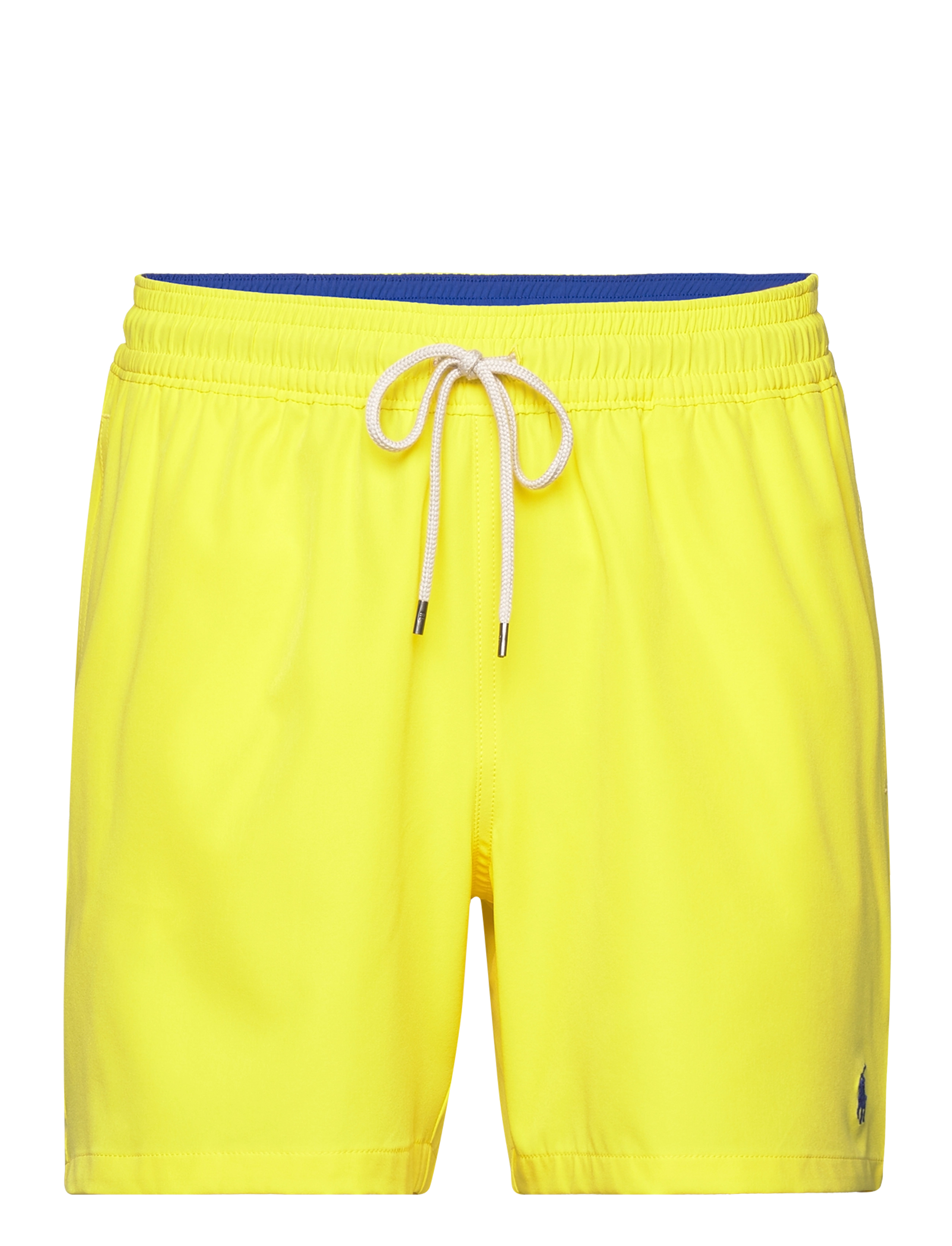 LEMON CRUSH
