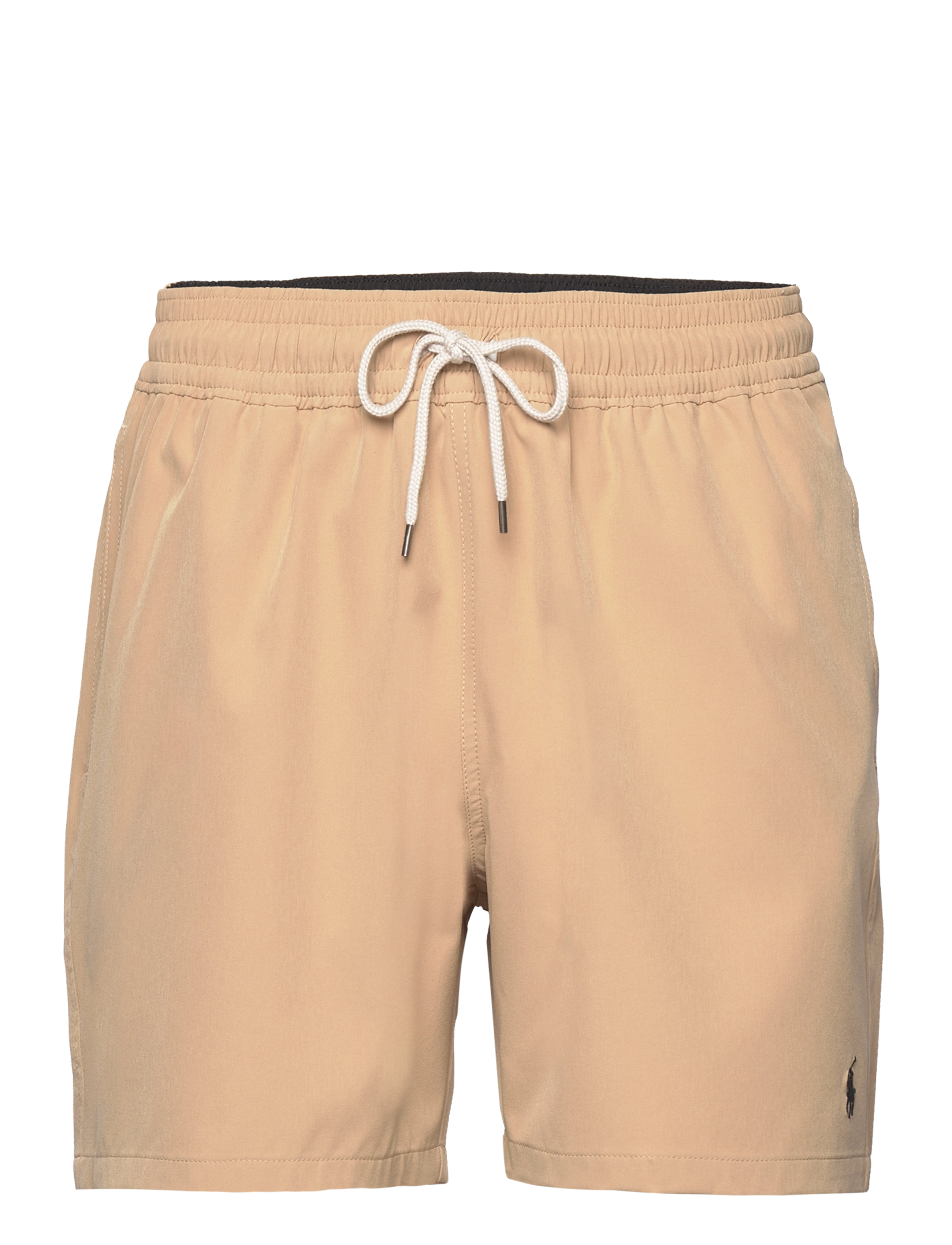 VINTAGE KHAKI