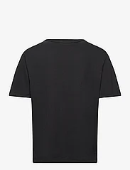 Polo Ralph Lauren - 10/1 JERSEY-SSL-TSH - laisvalaikio marškinėliai - polo black/c3870 - 1
