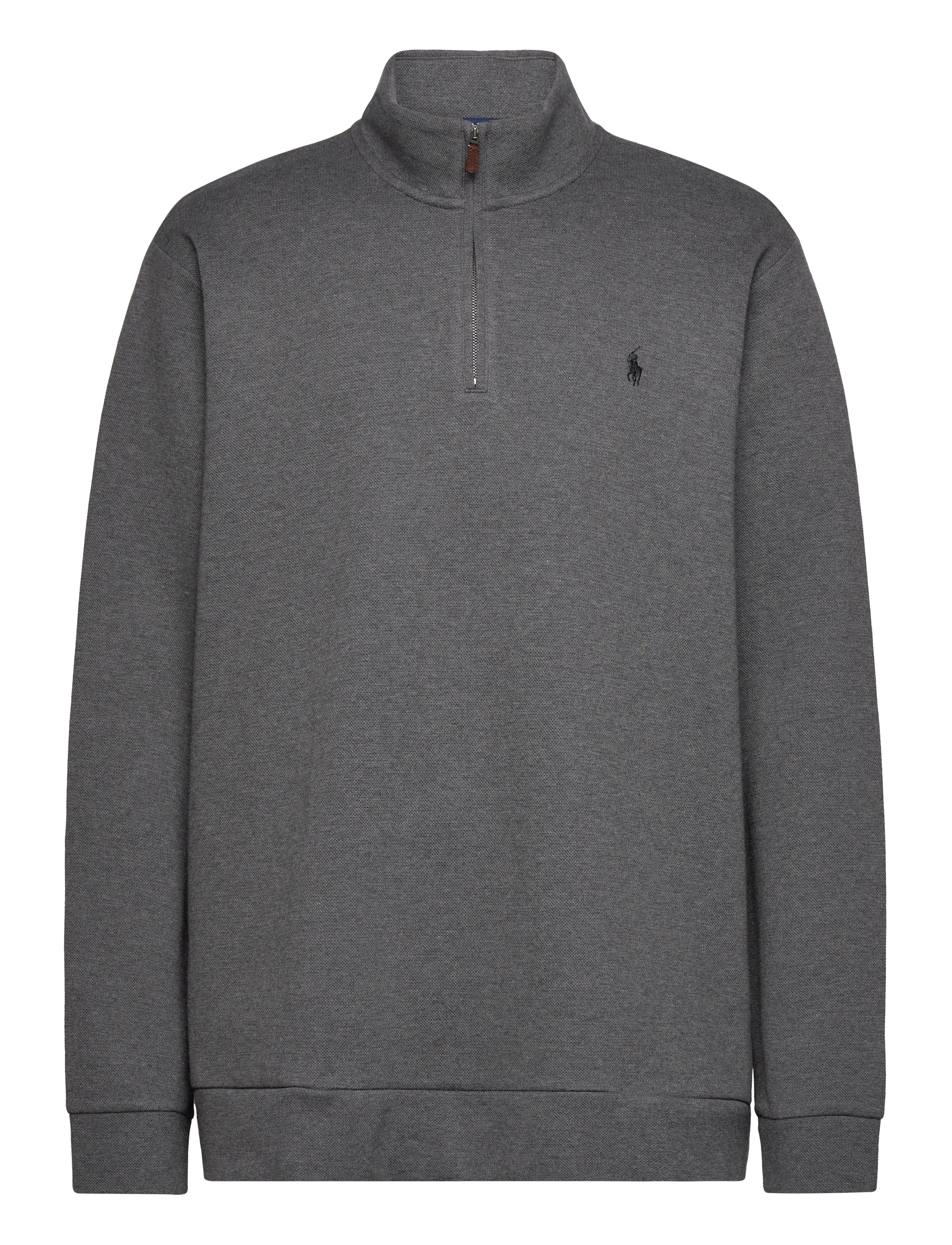 BARCLAY HEATHER