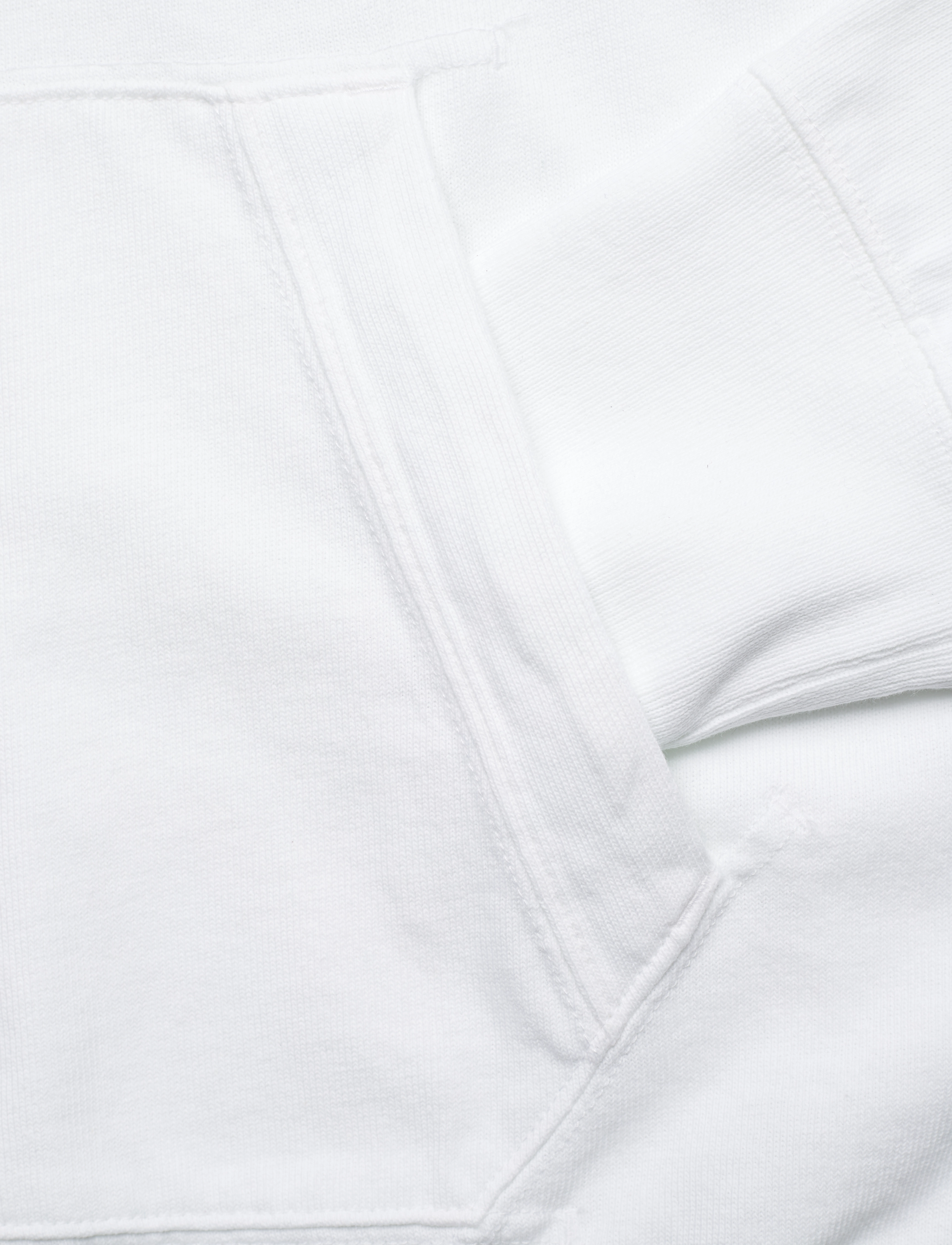 Polo Ralph Lauren - 10/1 JERSEY-LSL-RUG - white multi - 4