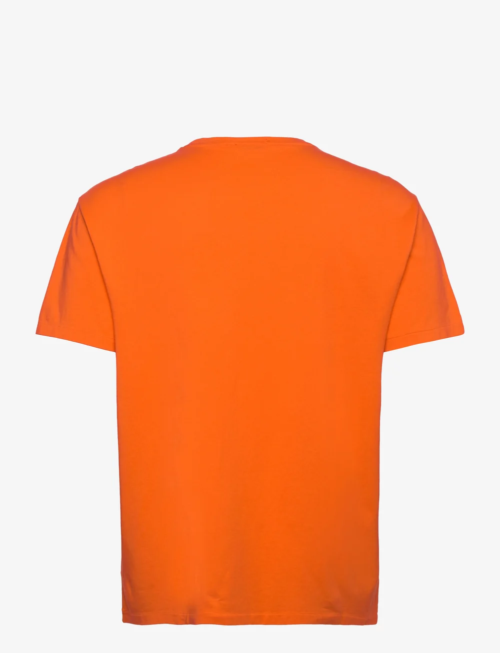 Polo Ralph Lauren 26 1 Jersey ssl tsh T Shirts Boozt