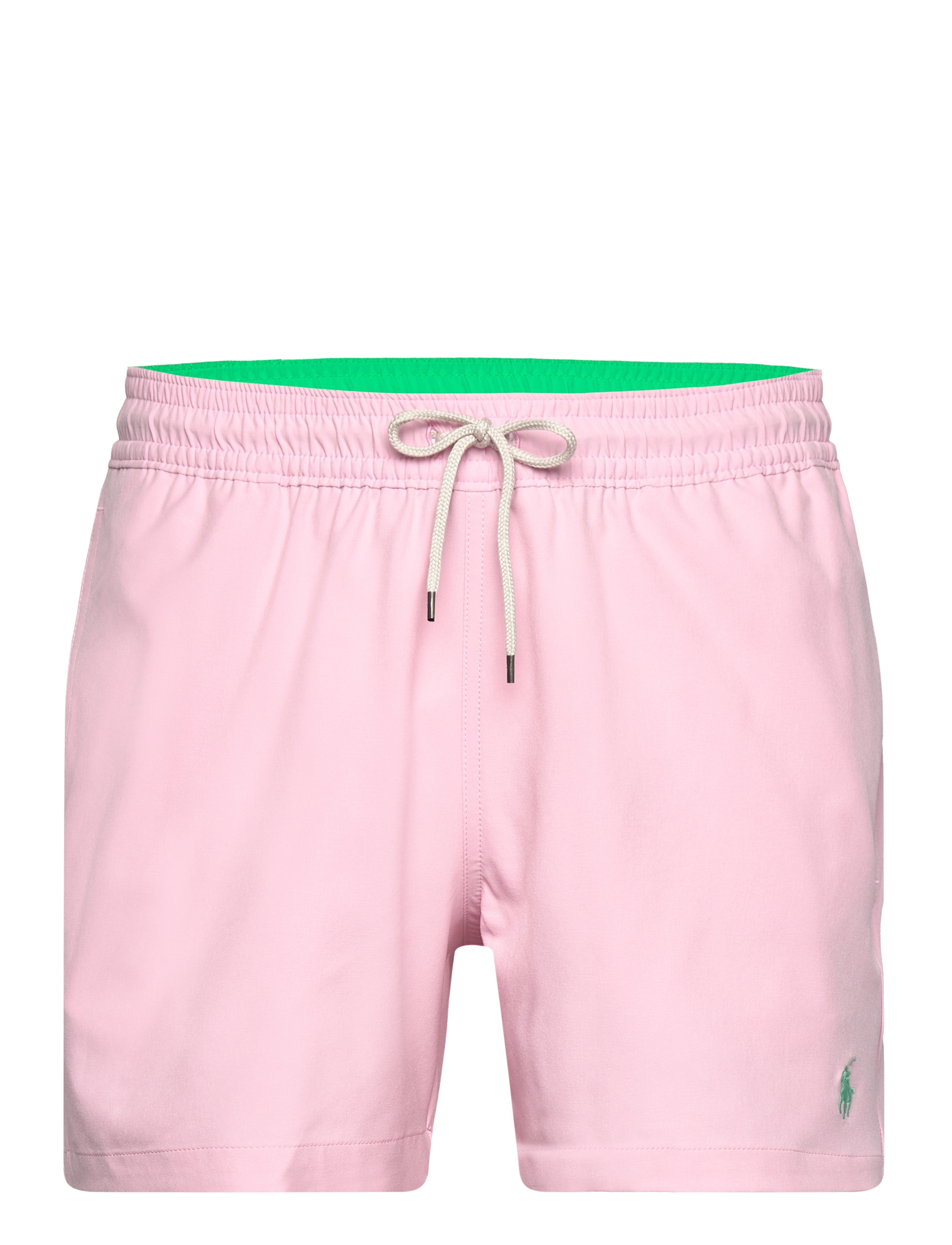 GARDEN PINK
