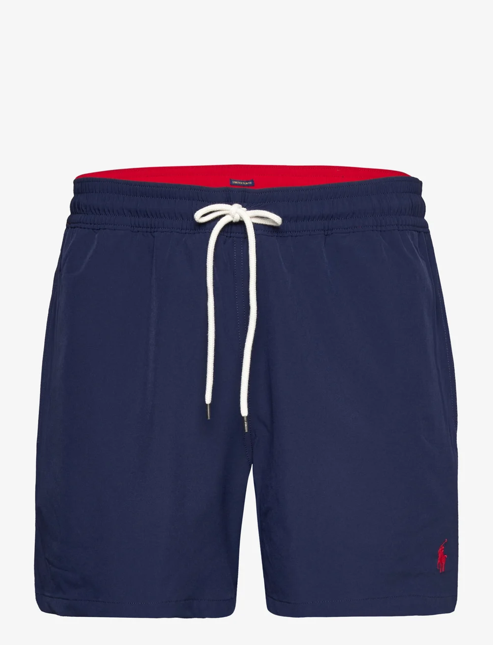 Ralph lauren swimming hot sale shorts
