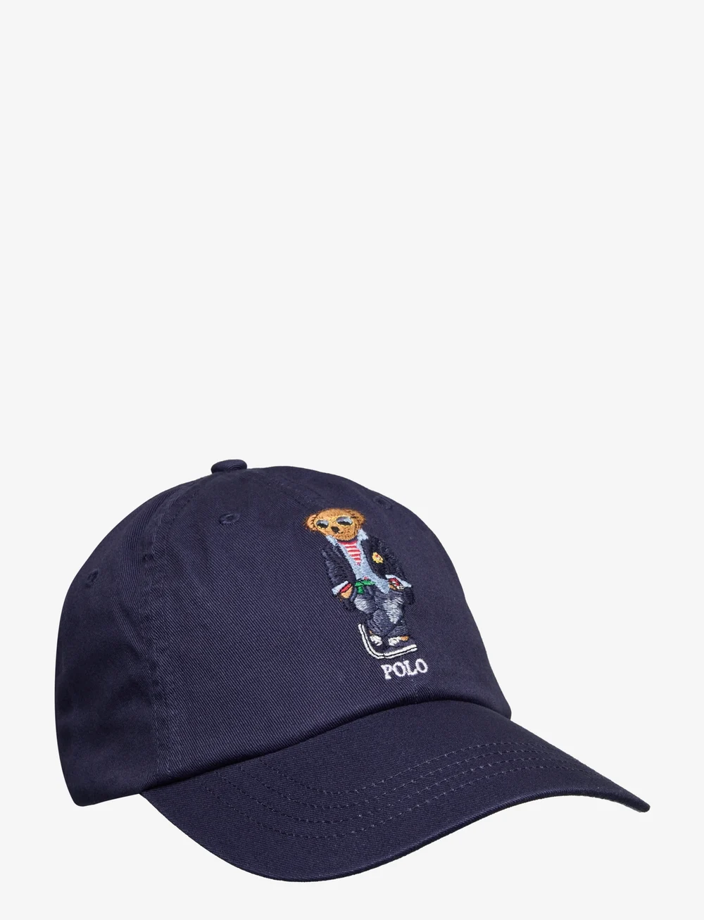 Polo ralph top lauren caps