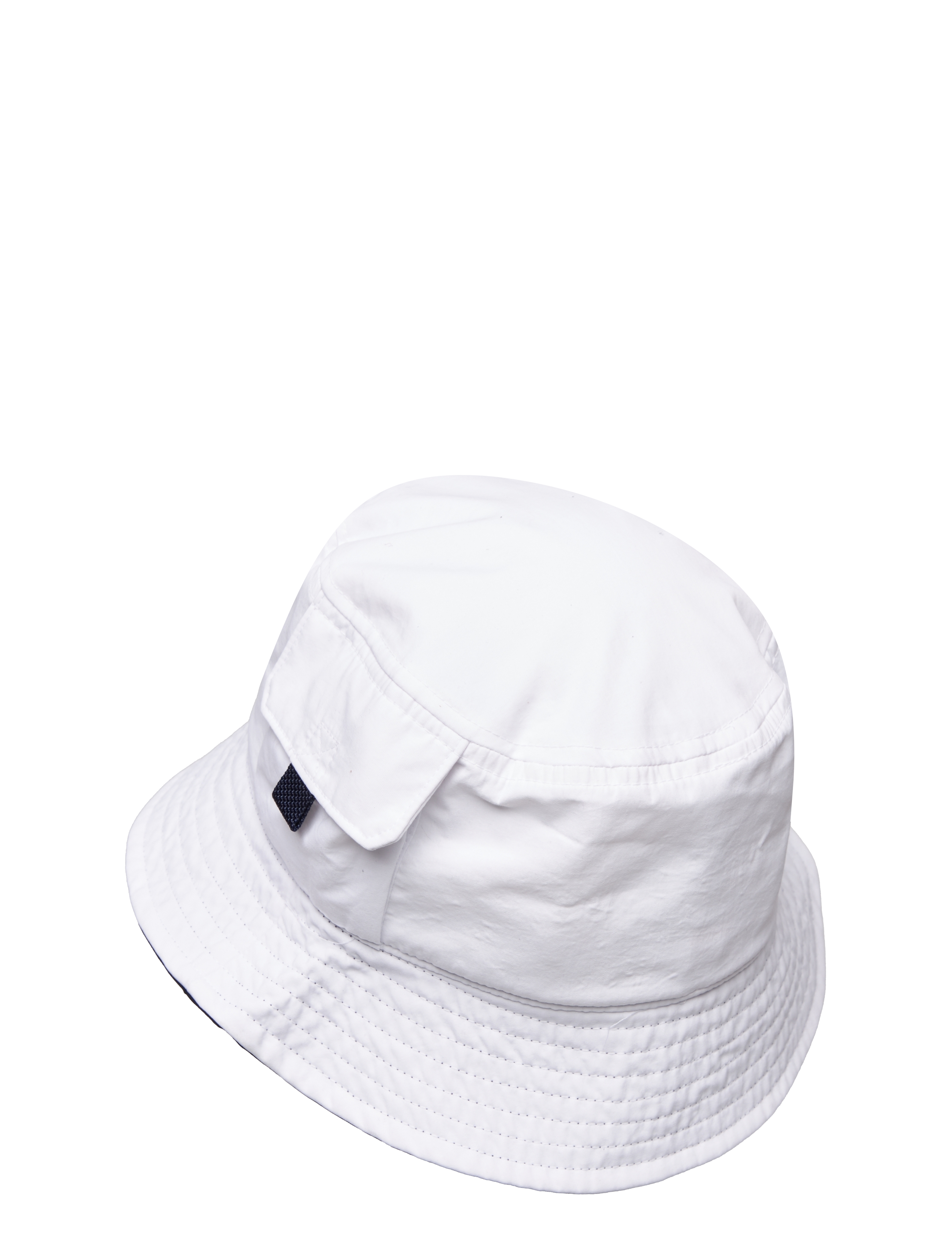 Polo Ralph Lauren - FREESTYLE NYLON-BCK-HAT - white - 1