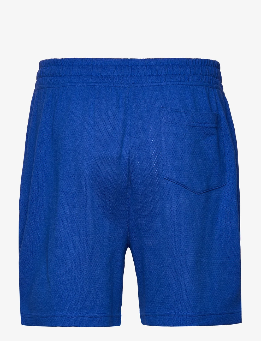 Polo Ralph Lauren Airtex Waffle atl Casual shorts Boozt