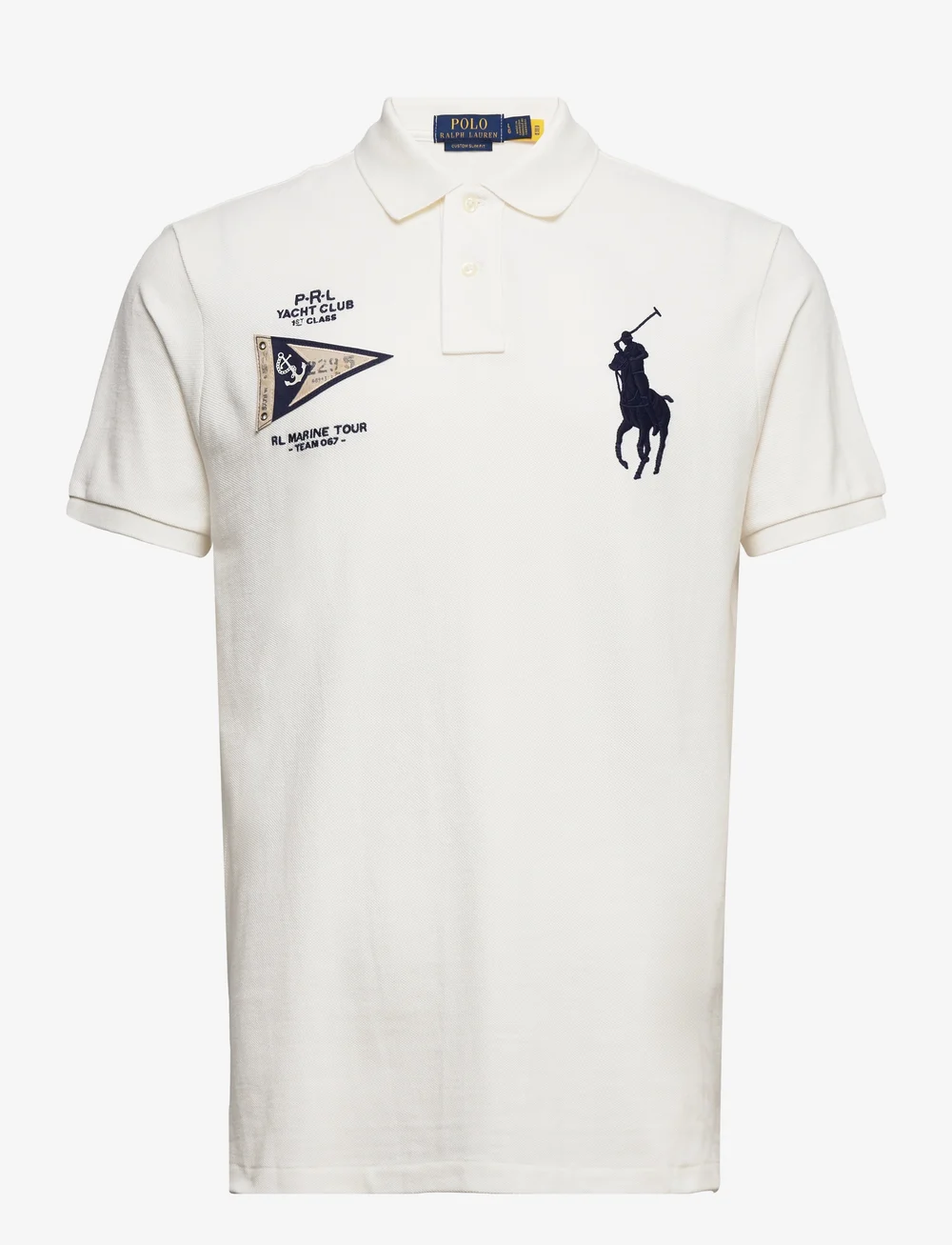 Polo big pony ralph lauren sale