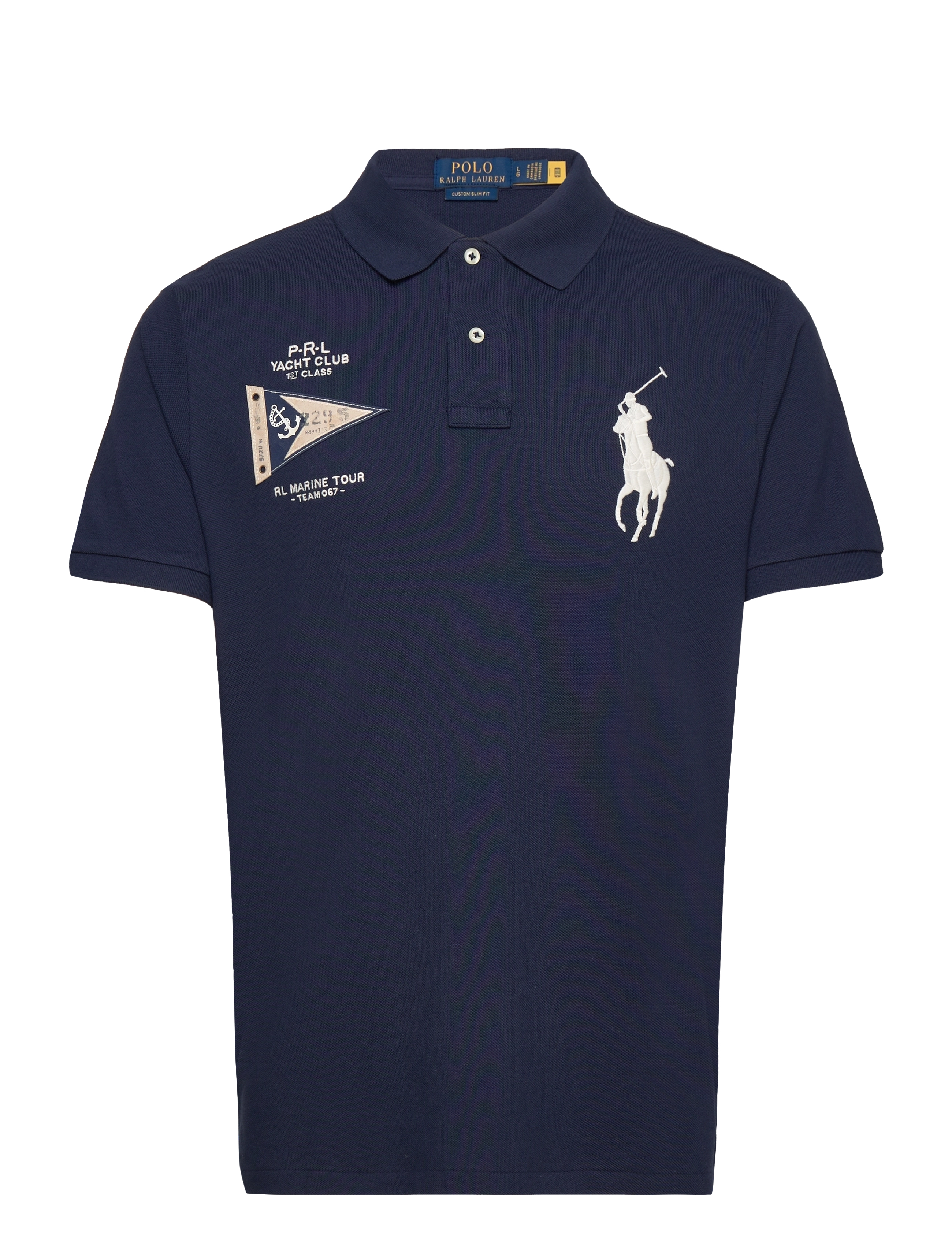 NEWPORT NAVY