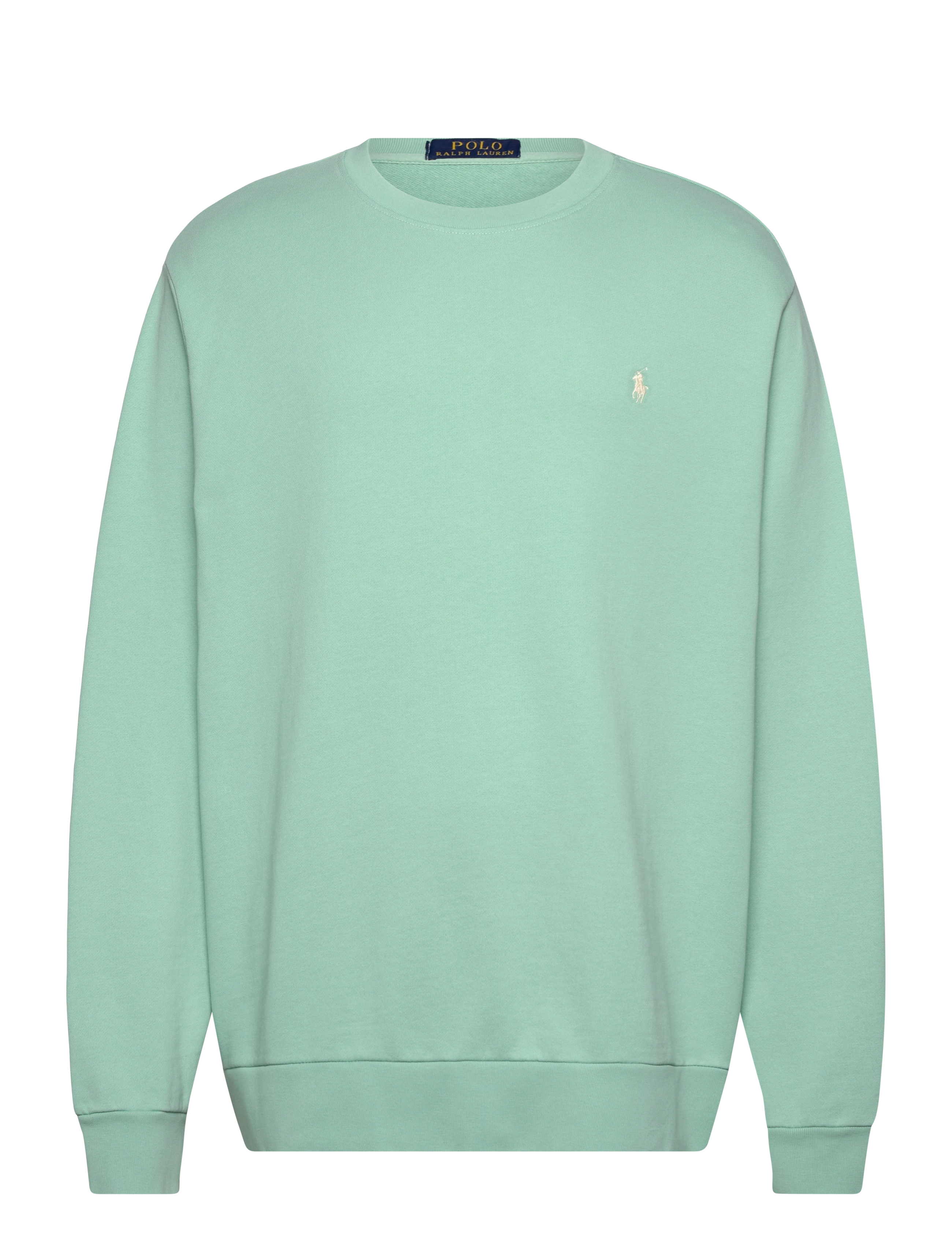 CELADON