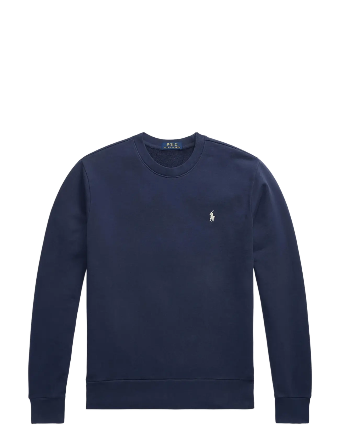 CRUISE NAVY