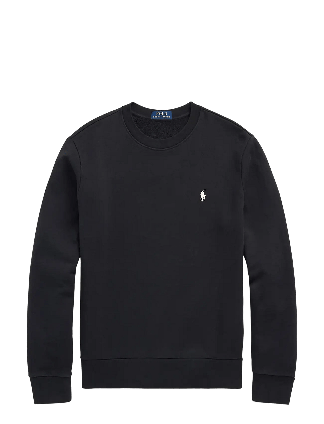 Polo Ralph Lauren | Loopback Fleece Sweatshirt | XXL
