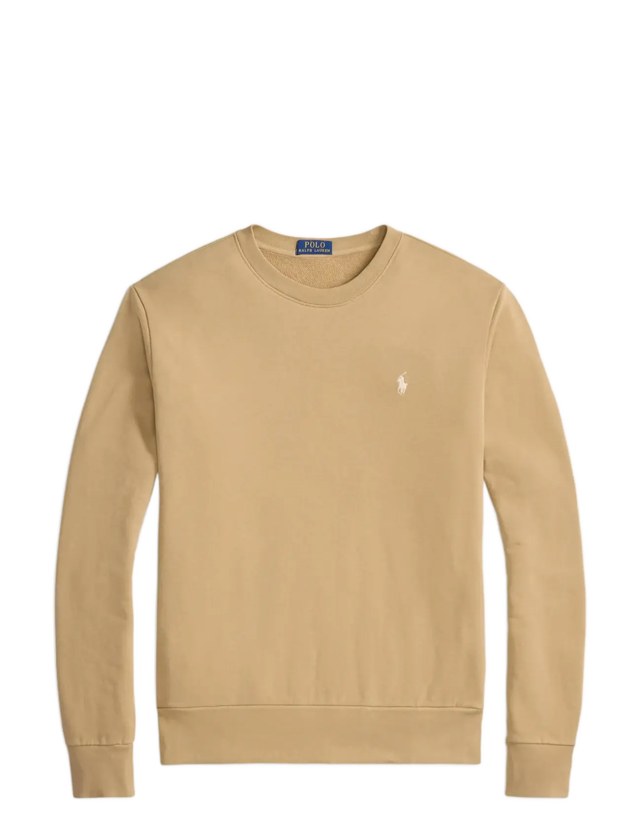 RL KHAKI
