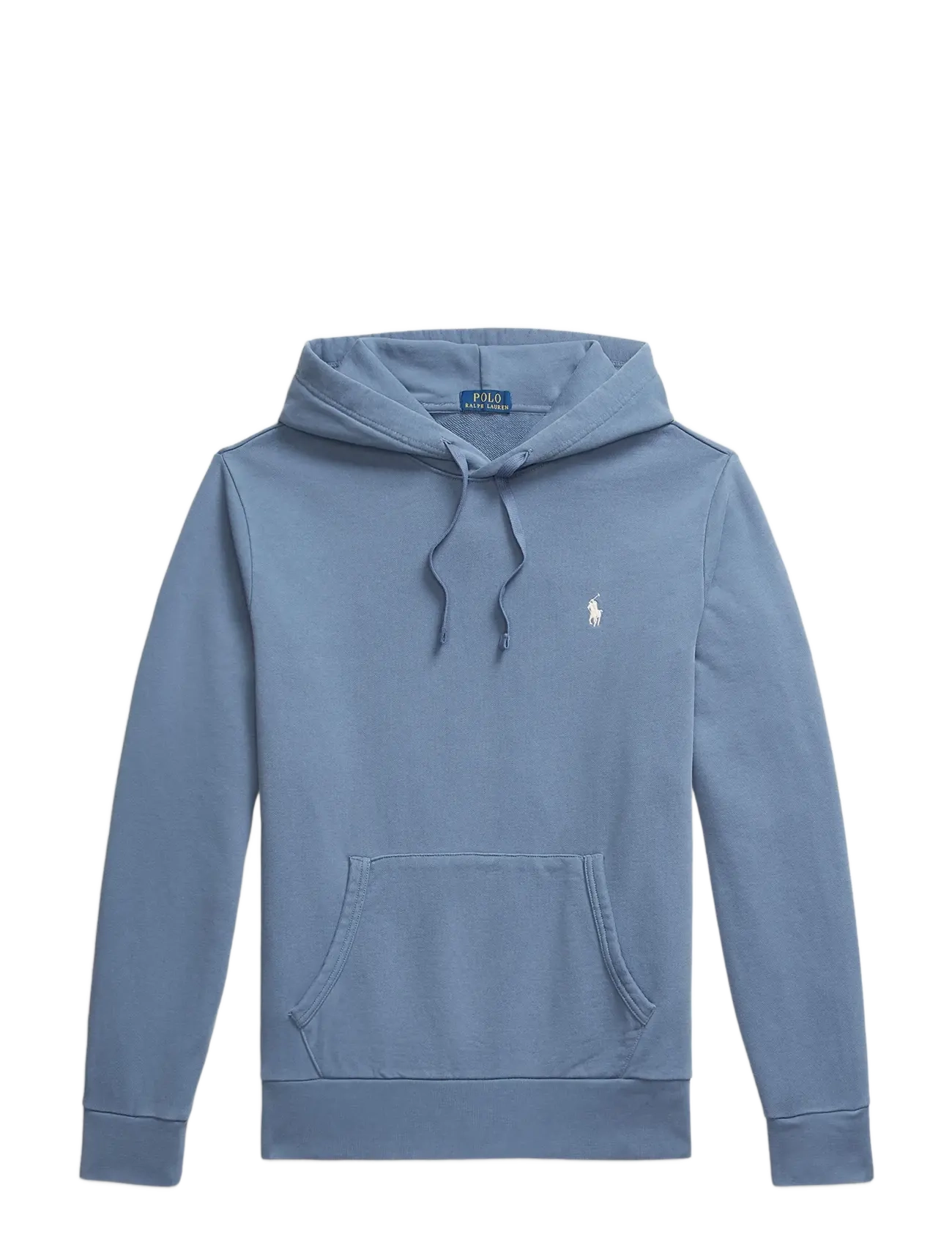 CAPRI BLUE