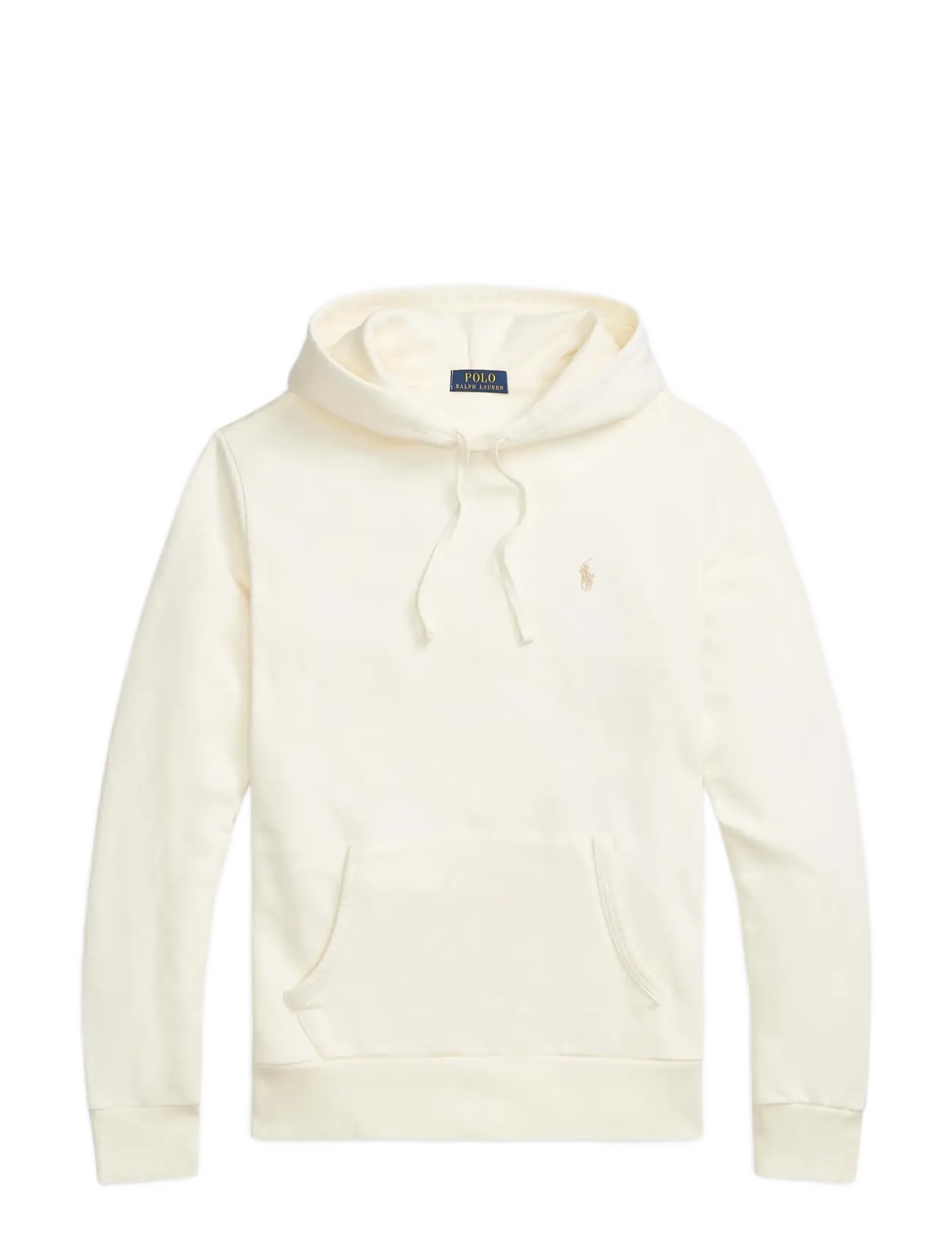 CLUBHOUSE CREAM