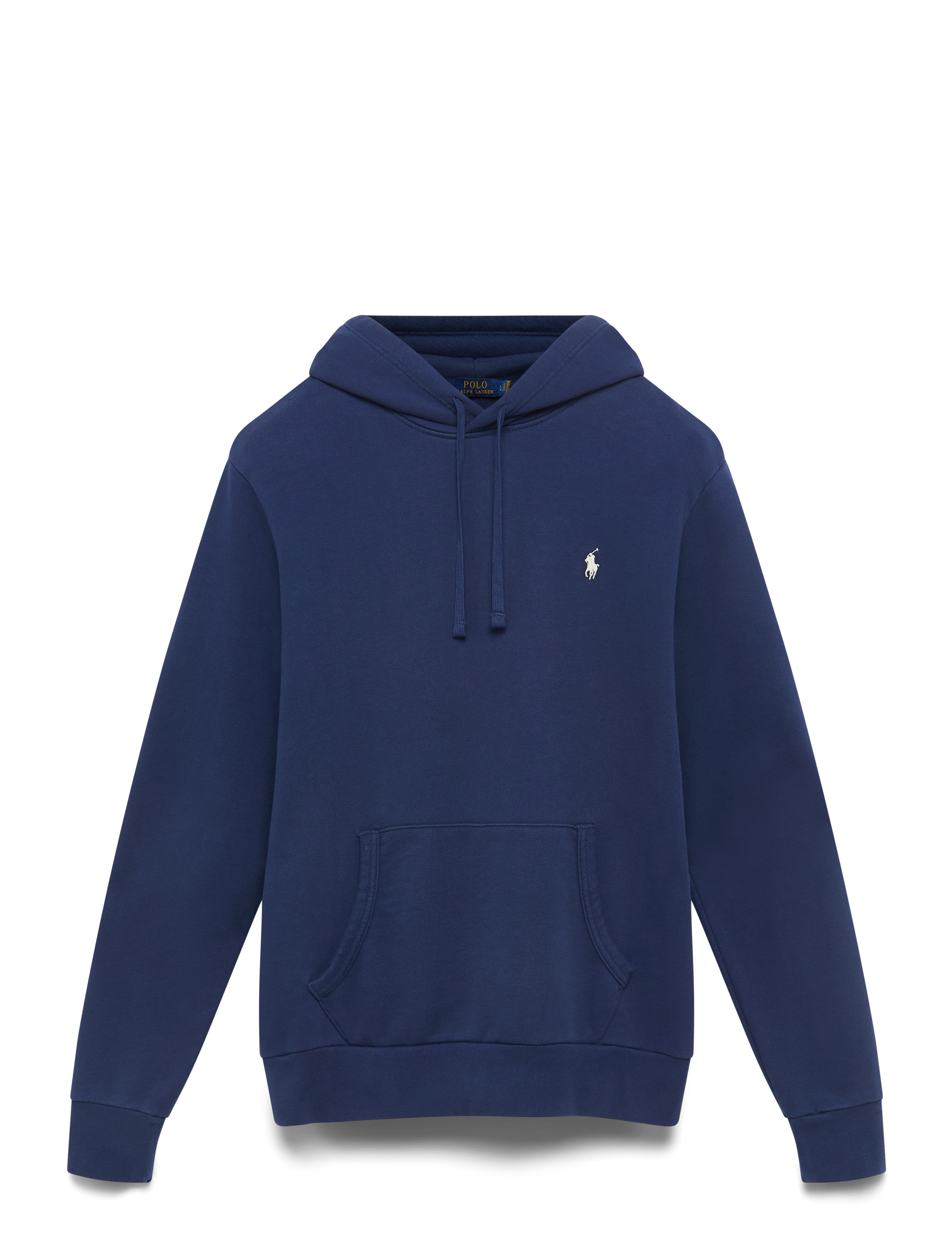 CRUISE NAVY