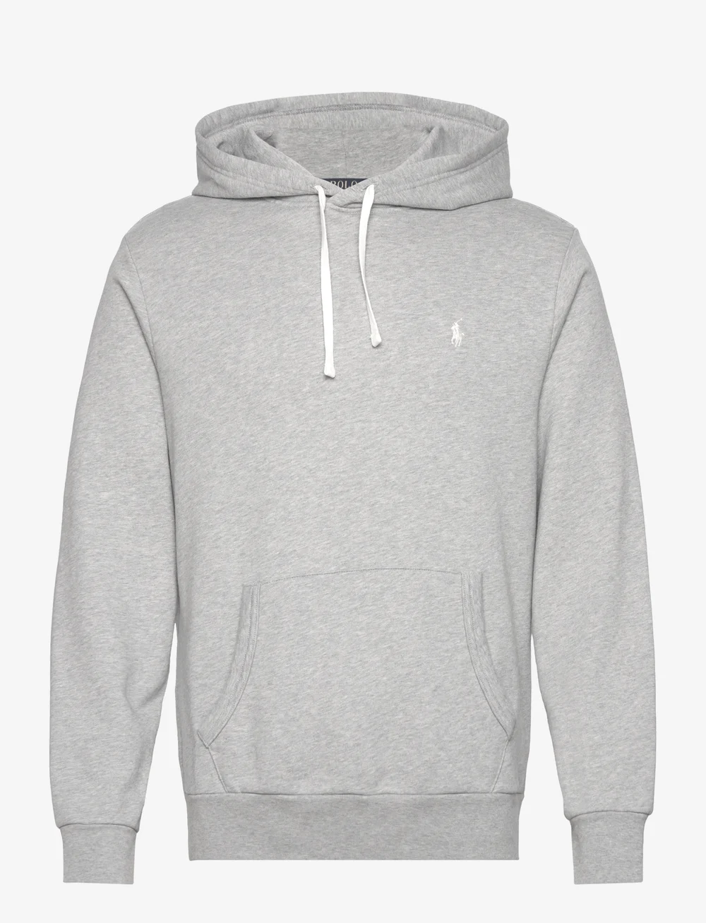 Ralph lauren hoodie sweatshirt on sale