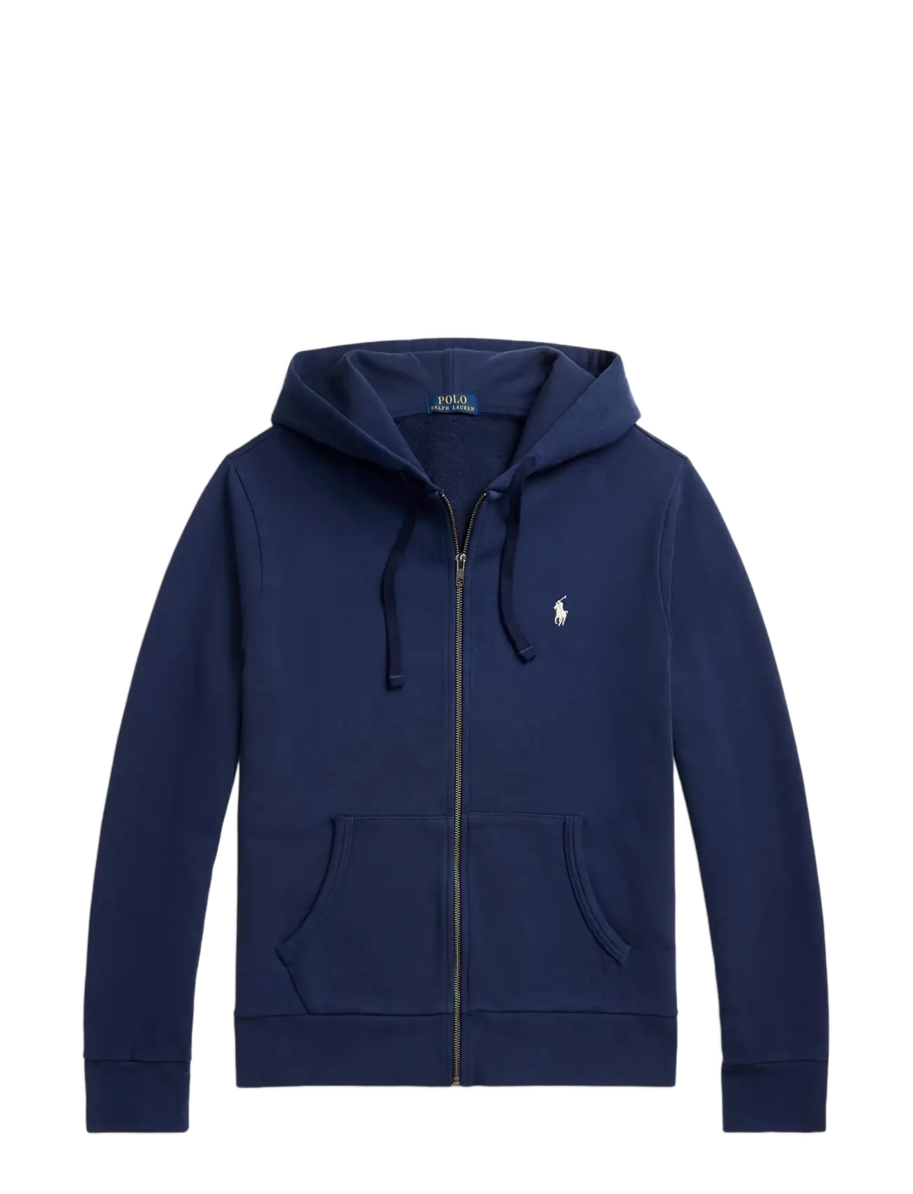 CRUISE NAVY