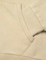 Polo Ralph Lauren - Loopback Terry Full-Zip Hoodie - džemperi ar kapuci - spring beige - 3