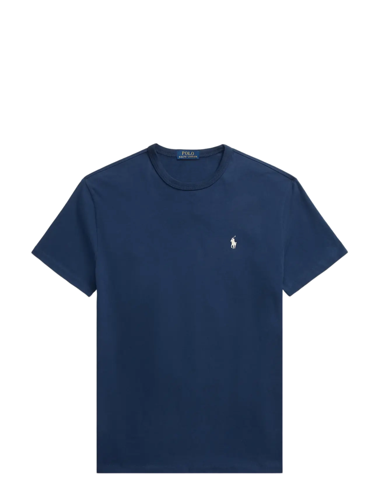 CRUISE NAVY