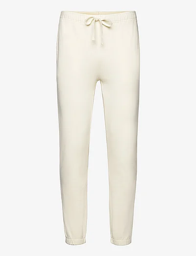 Polo Ralph Lauren Sweatpants for men Buy now at Boozt