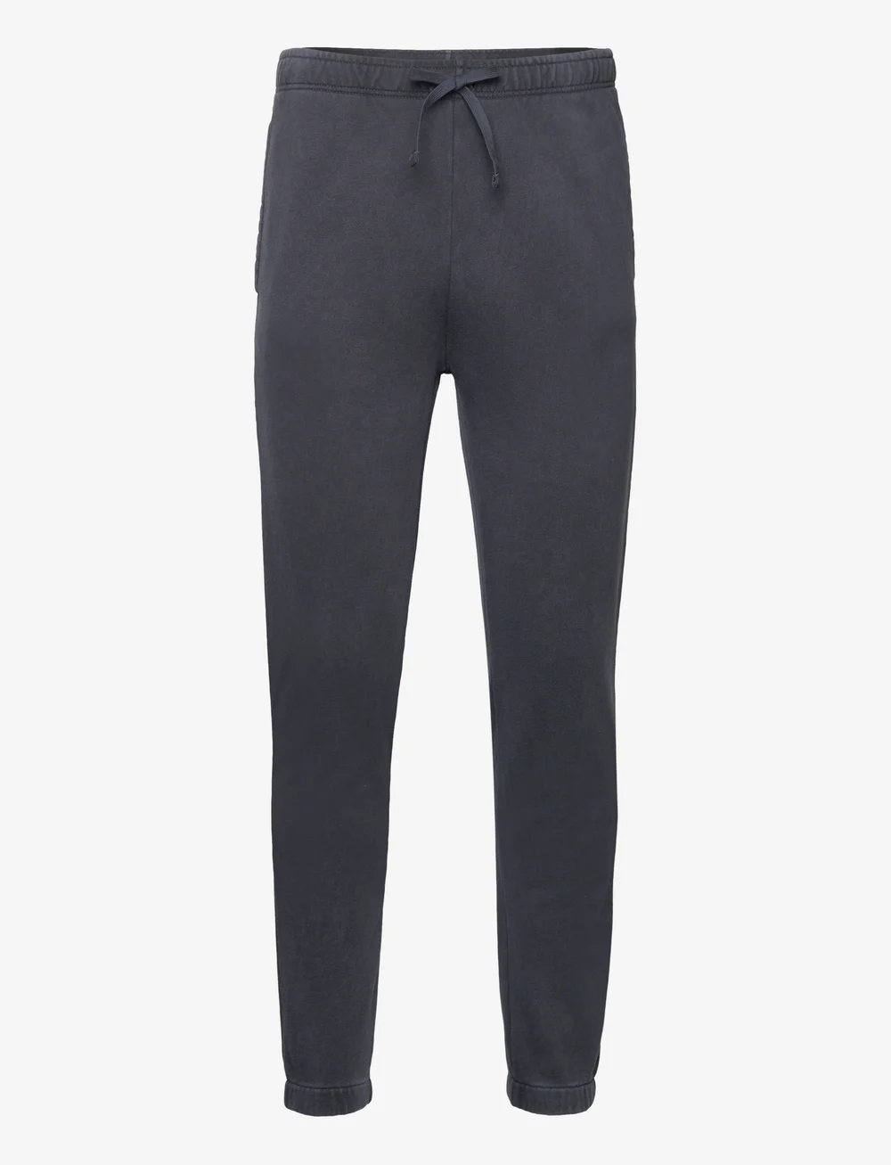 Mens black clearance polo sweatpants