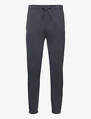 Polo Ralph Lauren - Loopback Fleece Sweatpant - kupuj według okazji - faded black canva - 0