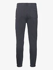 Polo Ralph Lauren - Loopback Fleece Sweatpant - kupuj według okazji - faded black canva - 1