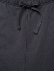 Polo Ralph Lauren - Loopback Fleece Sweatpant - kupuj według okazji - faded black canva - 3