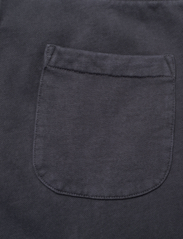 Polo Ralph Lauren - Loopback Fleece Sweatpant - kupuj według okazji - faded black canva - 4