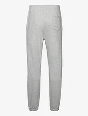 Polo Ralph Lauren - Loopback Fleece Sweatpant - shop by occasion - spring heather - 1
