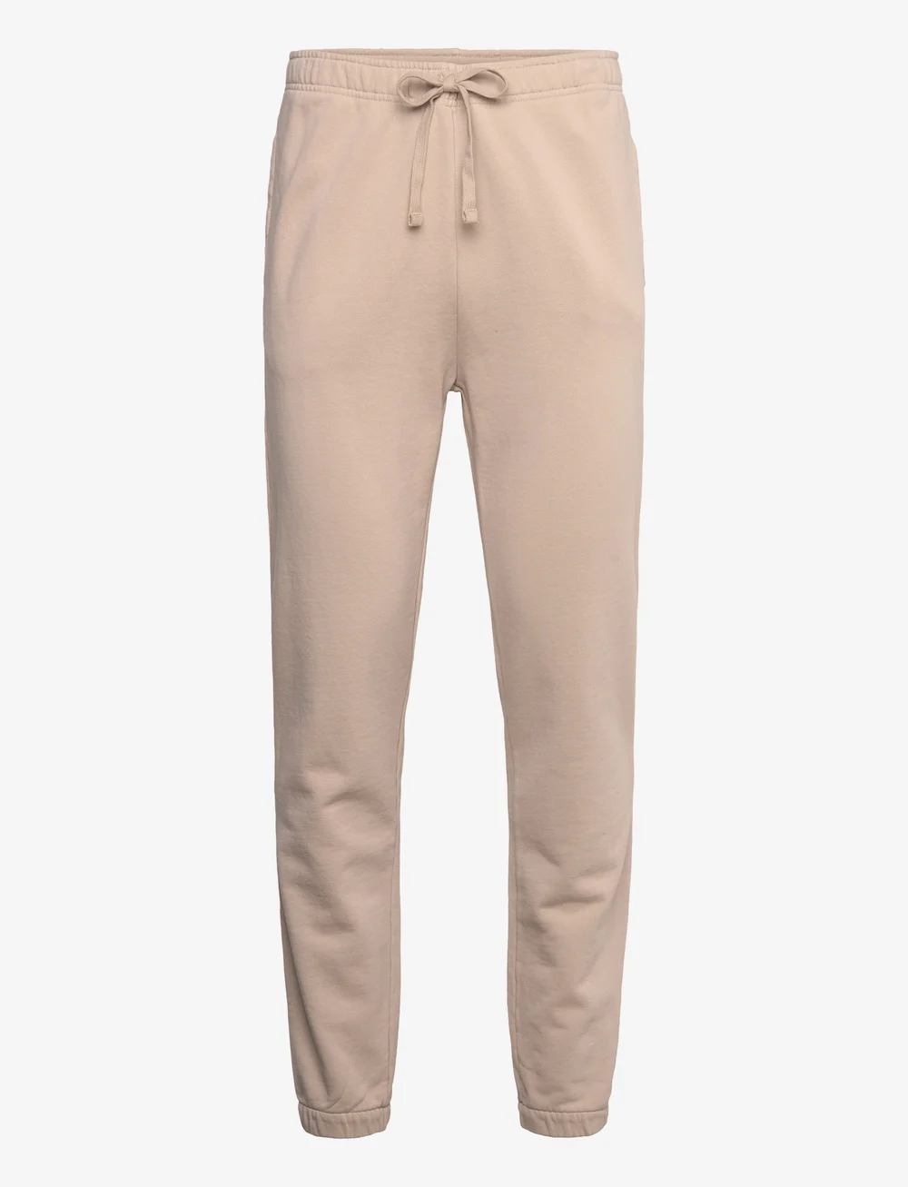 Polo Ralph Lauren - Loopback Fleece Sweatpant - osta olukorra järgi - stoneware grey - 0