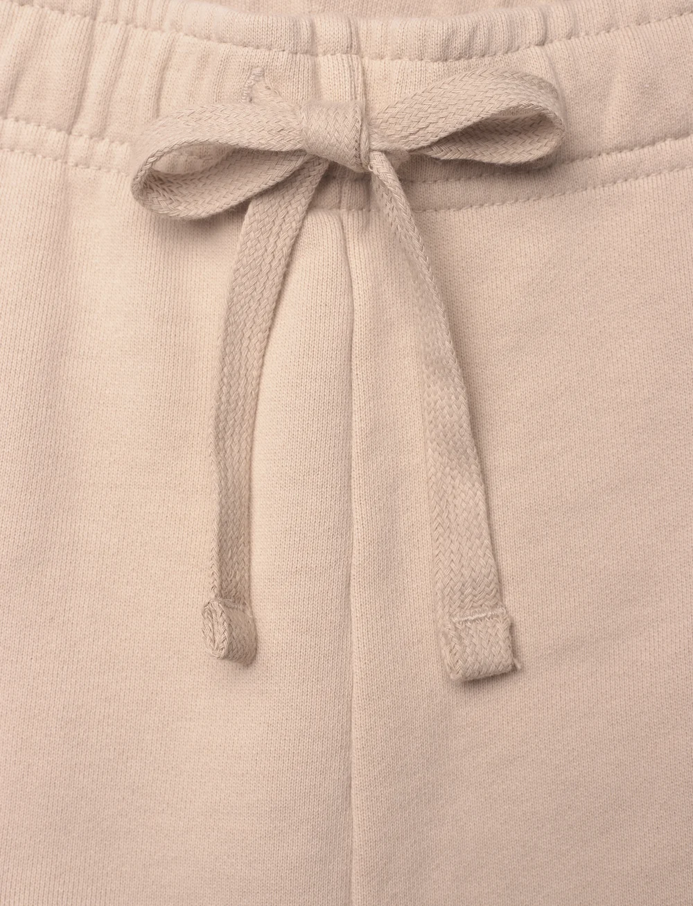 Polo Ralph Lauren - Loopback Fleece Sweatpant - osta olukorra järgi - stoneware grey - 2