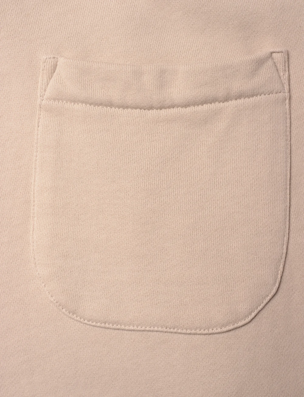 Polo Ralph Lauren - Loopback Fleece Sweatpant - osta olukorra järgi - stoneware grey - 4