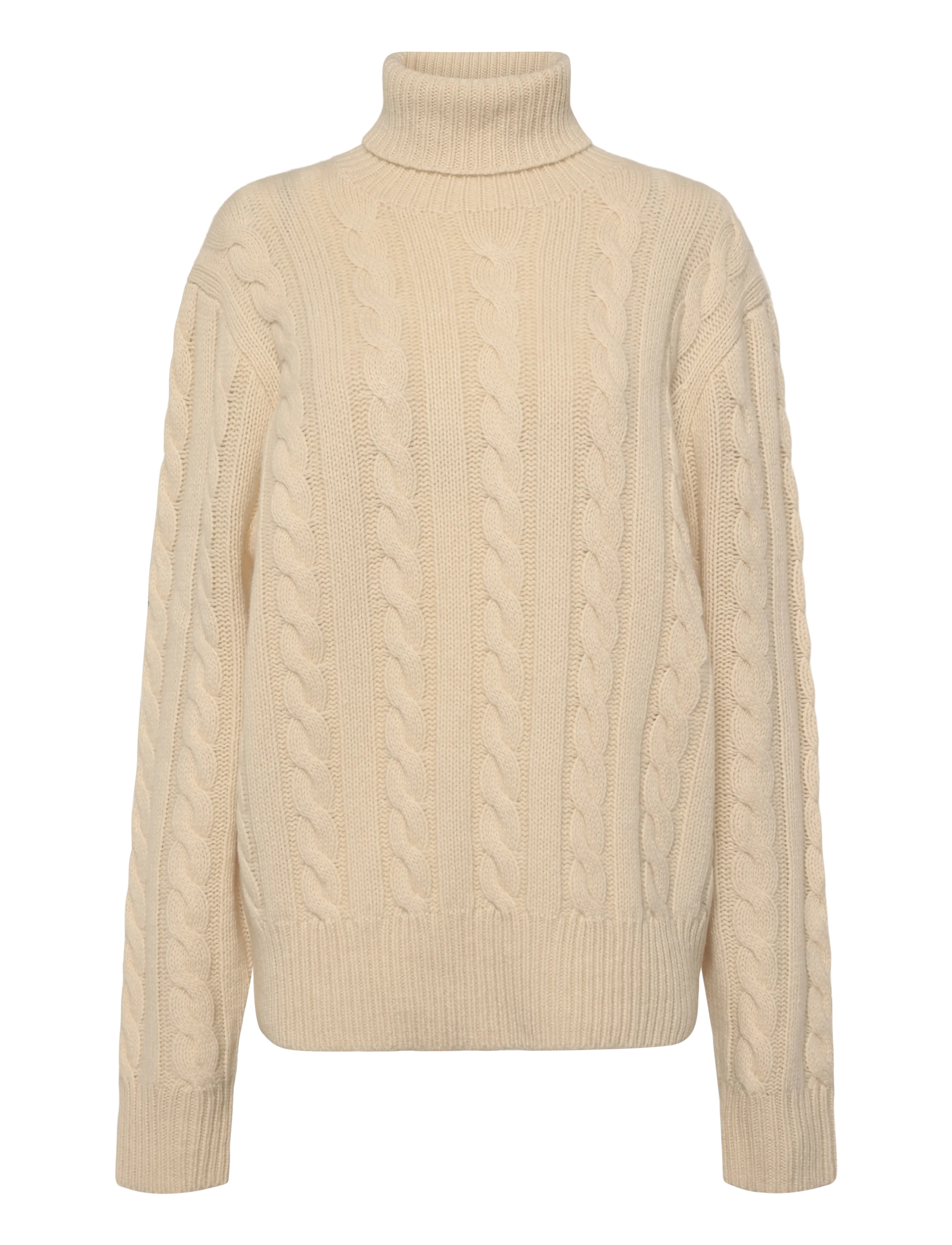 ANDOVER CREAM