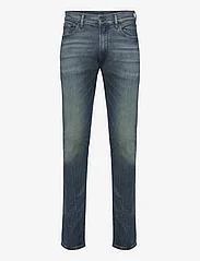 Polo Ralph Lauren - Sullivan Slim Faded Stretch Jean - slim jeans - myers v3 - 0