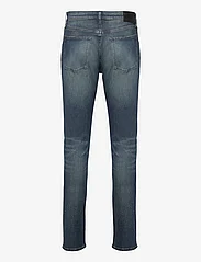 Polo Ralph Lauren - Sullivan Slim Faded Stretch Jean - slim jeans - myers v3 - 1