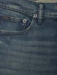Polo Ralph Lauren - Sullivan Slim Faded Stretch Jean - slim jeans - myers v3 - 2