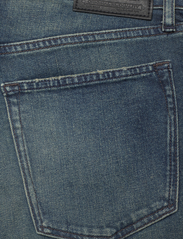 Polo Ralph Lauren - Sullivan Slim Faded Stretch Jean - slim jeans - myers v3 - 4